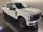 2026 Ford F-350 Crew Cab SRW 4WD Pickup for sale #TR4450 - photo 1
