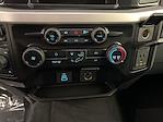 2026 Ford F-350 Crew Cab SRW 4WD Pickup for sale #TR4450 - photo 12