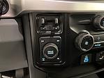 2026 Ford F-350 Crew Cab SRW 4WD Pickup for sale #TR4450 - photo 13