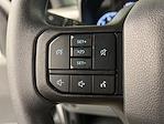 2026 Ford F-350 Crew Cab SRW 4WD Pickup for sale #TR4450 - photo 14