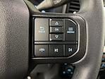 2026 Ford F-350 Crew Cab SRW 4WD Pickup for sale #TR4450 - photo 15