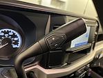 2026 Ford F-350 Crew Cab SRW 4WD Pickup for sale #TR4450 - photo 17