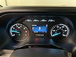 2026 Ford F-350 Crew Cab SRW 4WD Pickup for sale #TR4450 - photo 18
