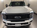 2026 Ford F-350 Crew Cab SRW 4WD Pickup for sale #TR4450 - photo 3