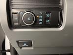 2026 Ford F-350 Crew Cab SRW 4WD Pickup for sale #TR4450 - photo 20
