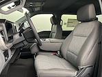 2026 Ford F-350 Crew Cab SRW 4WD Pickup for sale #TR4450 - photo 22
