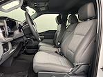 2026 Ford F-350 Crew Cab SRW 4WD Pickup for sale #TR4450 - photo 23