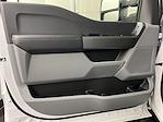 2026 Ford F-350 Crew Cab SRW 4WD Pickup for sale #TR4450 - photo 25