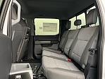 2026 Ford F-350 Crew Cab SRW 4WD Pickup for sale #TR4450 - photo 26