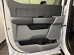 2026 Ford F-350 Crew Cab SRW 4WD Pickup for sale #TR4450 - photo 27