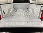 2026 Ford F-350 Crew Cab SRW 4WD Pickup for sale #TR4450 - photo 28
