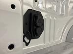 2026 Ford F-350 Crew Cab SRW 4WD Pickup for sale #TR4450 - photo 29
