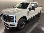2026 Ford F-350 Crew Cab SRW 4WD Pickup for sale #TR4450 - photo 4