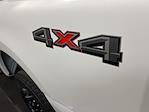 2026 Ford F-350 Crew Cab SRW 4WD Pickup for sale #TR4450 - photo 30