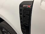 2026 Ford F-350 Crew Cab SRW 4WD Pickup for sale #TR4450 - photo 31