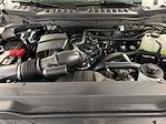 2026 Ford F-350 Crew Cab SRW 4WD Pickup for sale #TR4450 - photo 32