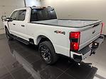 2026 Ford F-350 Crew Cab SRW 4WD Pickup for sale #TR4450 - photo 5