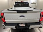 2026 Ford F-350 Crew Cab SRW 4WD Pickup for sale #TR4450 - photo 6