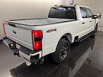 2026 Ford F-350 Crew Cab SRW 4WD Pickup for sale #TR4450 - photo 2