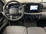 2026 Ford F-350 Crew Cab SRW 4WD Pickup for sale #TR4450 - photo 7