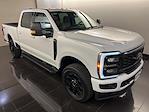 New 2026 Ford F-350 XLT Crew Cab for sale #TR4473 - photo 1