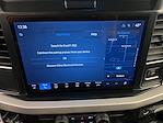New 2026 Ford F-350 XLT Crew Cab for sale #TR4473 - photo 10
