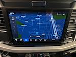 New 2026 Ford F-350 XLT Crew Cab for sale #TR4473 - photo 11