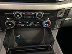 New 2026 Ford F-350 XLT Crew Cab for sale #TR4473 - photo 12