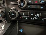 New 2026 Ford F-350 XLT Crew Cab for sale #TR4473 - photo 13