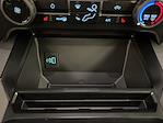 New 2026 Ford F-350 XLT Crew Cab for sale #TR4473 - photo 14