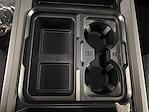 New 2026 Ford F-350 XLT Crew Cab for sale #TR4473 - photo 15