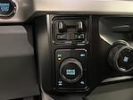New 2026 Ford F-350 XLT Crew Cab for sale #TR4473 - photo 16