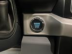 New 2026 Ford F-350 XLT Crew Cab for sale #TR4473 - photo 17