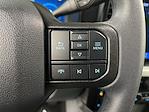 New 2026 Ford F-350 XLT Crew Cab for sale #TR4473 - photo 19