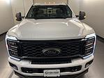 New 2026 Ford F-350 XLT Crew Cab for sale #TR4473 - photo 3