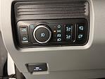 New 2026 Ford F-350 XLT Crew Cab for sale #TR4473 - photo 22