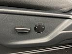 New 2026 Ford F-350 XLT Crew Cab for sale #TR4473 - photo 26