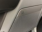 New 2026 Ford F-350 XLT Crew Cab for sale #TR4473 - photo 27