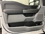New 2026 Ford F-350 XLT Crew Cab for sale #TR4473 - photo 28