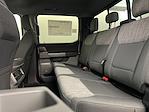 New 2026 Ford F-350 XLT Crew Cab for sale #TR4473 - photo 29
