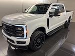 New 2026 Ford F-350 XLT Crew Cab for sale #TR4473 - photo 4