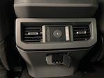 New 2026 Ford F-350 XLT Crew Cab for sale #TR4473 - photo 31