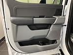 New 2026 Ford F-350 XLT Crew Cab for sale #TR4473 - photo 32