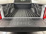 New 2026 Ford F-350 XLT Crew Cab for sale #TR4473 - photo 33