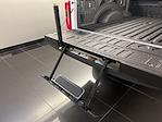 New 2026 Ford F-350 XLT Crew Cab for sale #TR4473 - photo 34