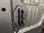 New 2026 Ford F-350 XLT Crew Cab for sale #TR4473 - photo 35