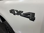 New 2026 Ford F-350 XLT Crew Cab for sale #TR4473 - photo 36