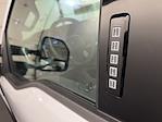 New 2026 Ford F-350 XLT Crew Cab for sale #TR4473 - photo 37
