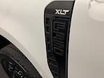 New 2026 Ford F-350 XLT Crew Cab for sale #TR4473 - photo 38