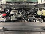 New 2026 Ford F-350 XLT Crew Cab for sale #TR4473 - photo 39